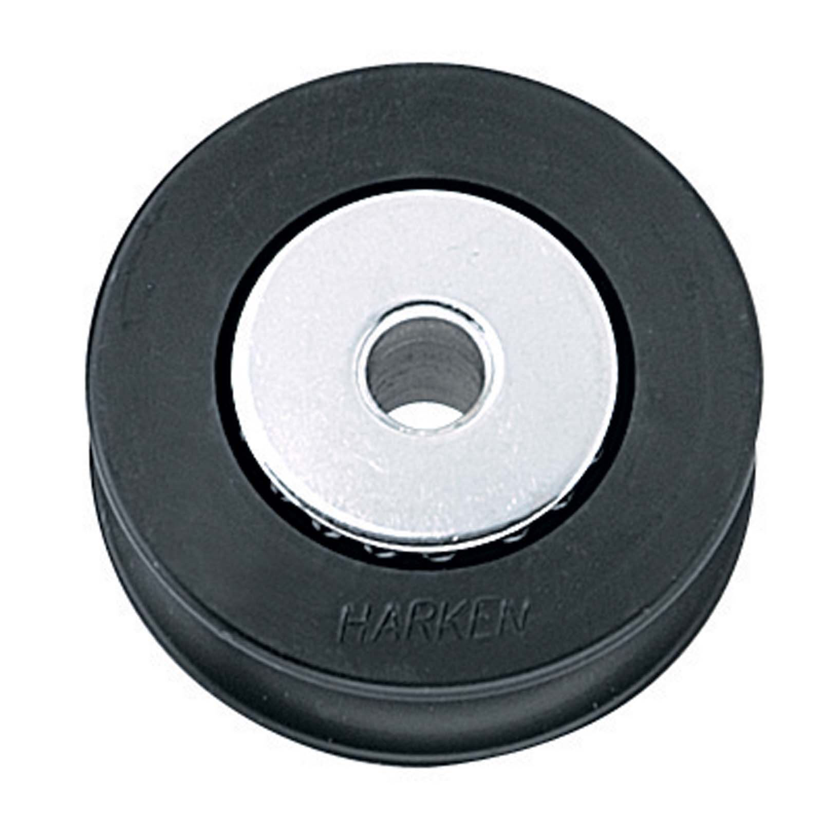 Harken 57mm Hi-load Scheibe