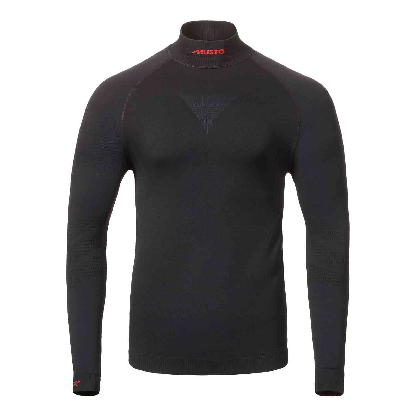 Musto MPX Active Baselayer Top