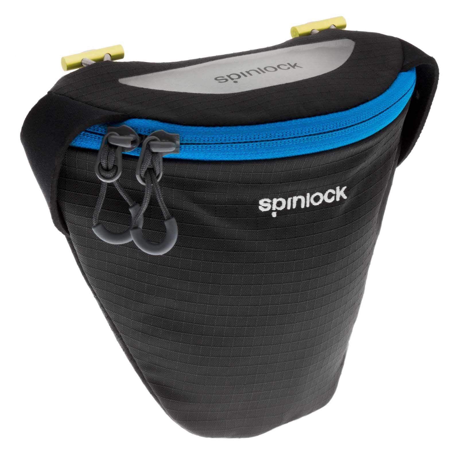 Spinlock Essential Pack Brusttasche