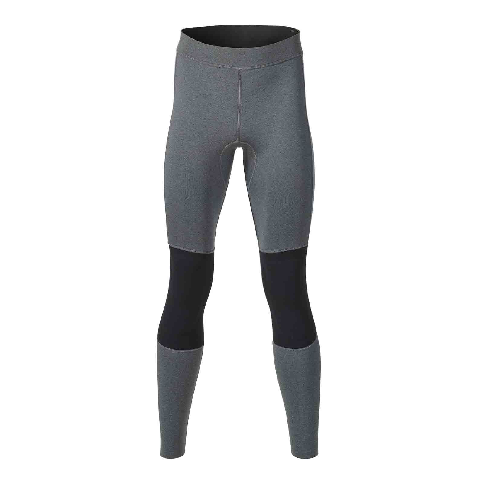 Musto Championship Pant