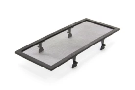 Mosquito screen for PL711