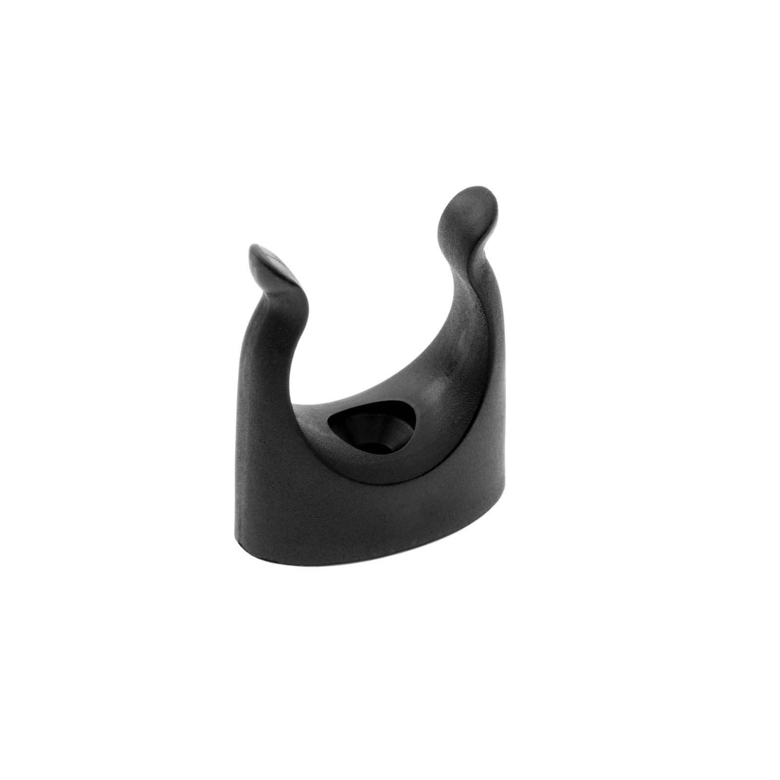 Spinlock Clip für EJB Pinnenausleger