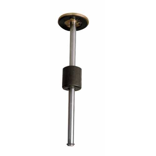 Vetus universeller Tankgeber, L=380 mm, 12/24 Volt