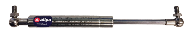 gasveer-rvs-telescopisch-balljoint-capaciteit-18kg