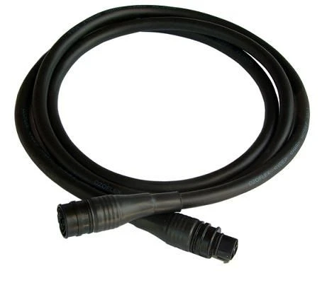 Ratio Quick Connect Kabel Ratio Quick Connect Kabel