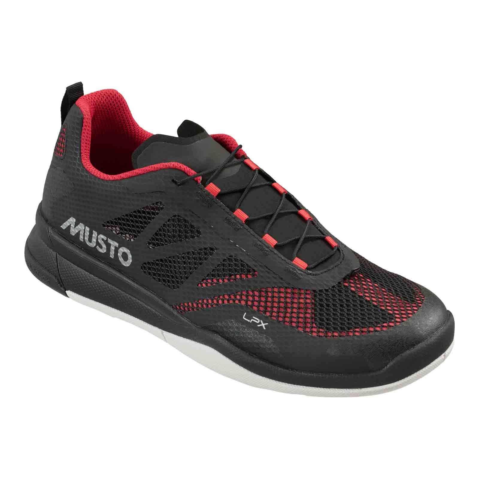 Musto LPX Pro Trainer