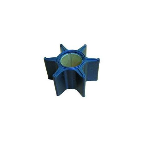 Jabsco Original Impeller (verschiedene Typen) Jabsco Original Impeller (verschiedene Typen)