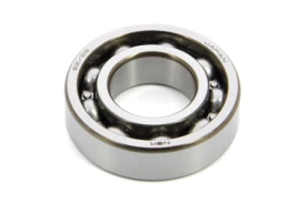 Vetus Ball Bearing