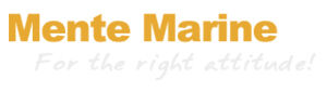Mente Marine Mente Marine