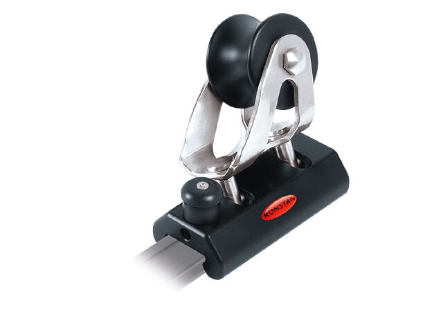 67-508-431 Ronstan Genuaschlitten RC51930