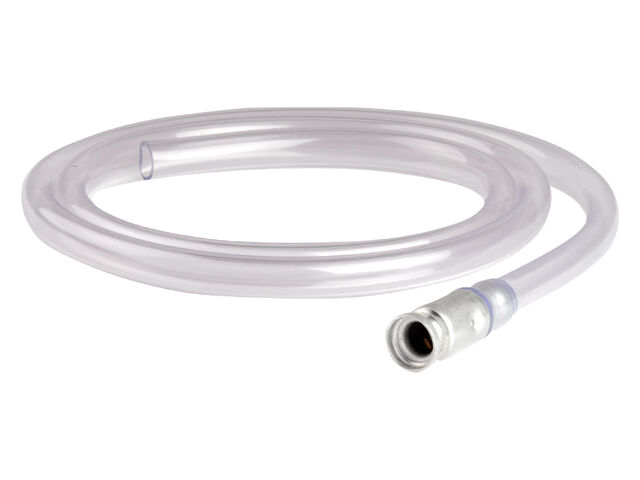 LNKZ8045 Talamex Pumpschlauch / Schüttelpumpe (versch. Größen)