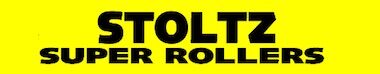 Stoltz_Logo