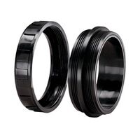 Marinco 50/63A Sealing Collar with Ring