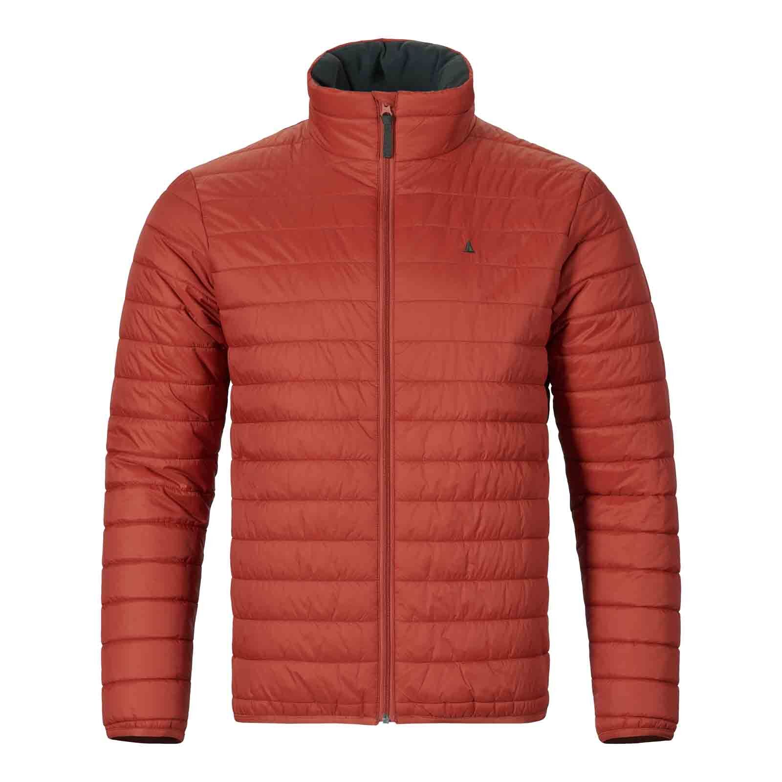 Musto Original Lite Puffer Jacke