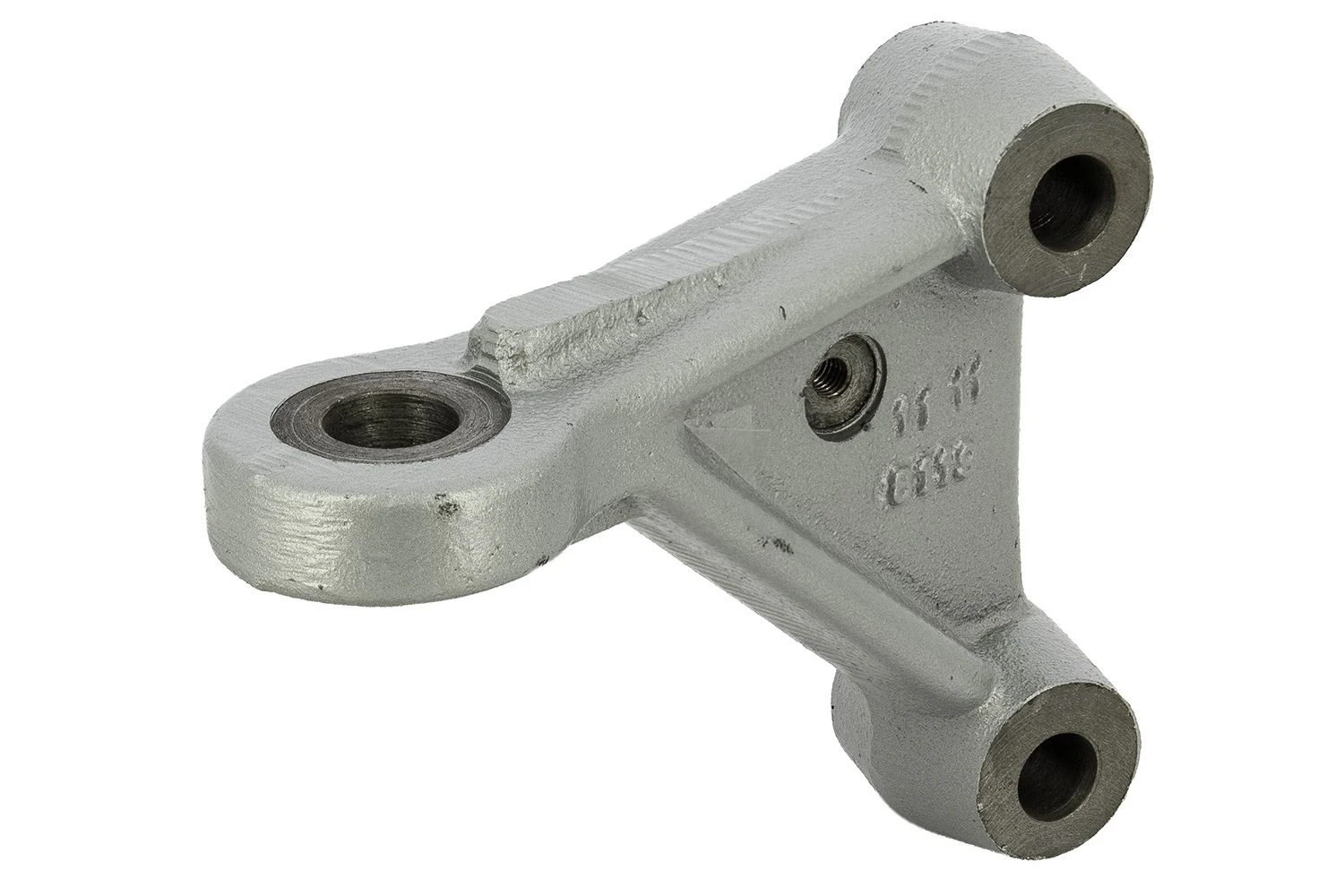 Vetus Engine support sb