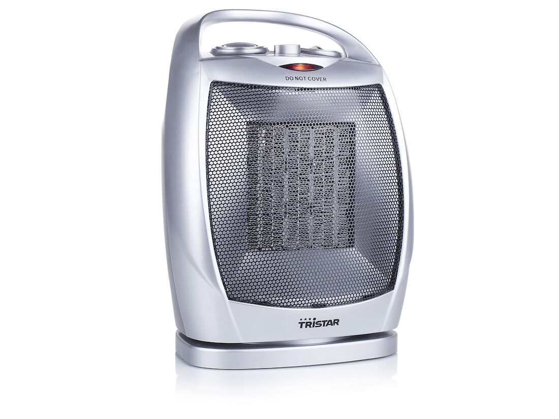 KA-5038_16_ccw Tristar Elektroheizung KA-5038 Keramiklüfter günstig online kaufen