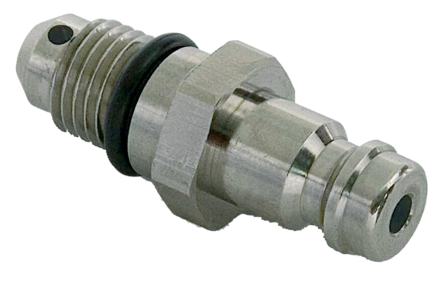 Seastar Typ:HF5548 SeaStar Bleed Nipple (2 per Kit)