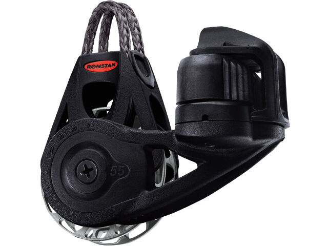 13705_0 Ronstan Serie Orbit 55 RT RF56131