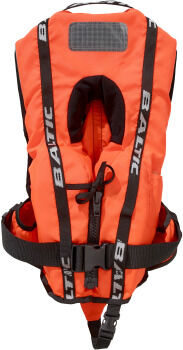 1252-183x350 Baltic Bambi Supersoft 3-15kg Orange