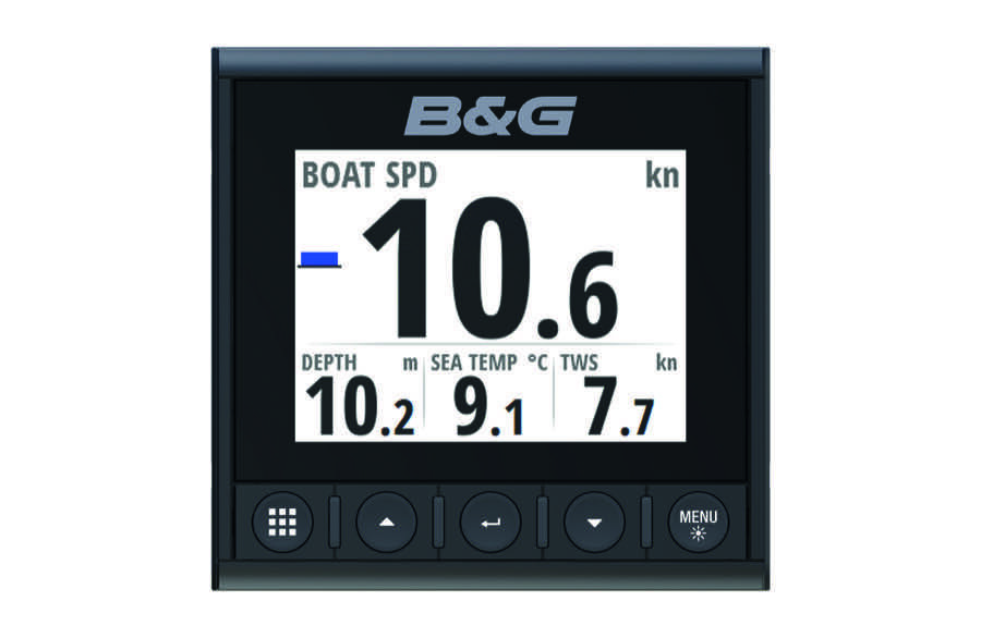 Triton2_FF_BoatSpeed_High-Res-Jpg-of-the-Triton2-Front-Facing-BoatSpeed-Screen_15184