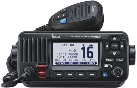 ICOM_IC-M423G_GPS_VHF_aPanbo-thumb-465xauto-10643