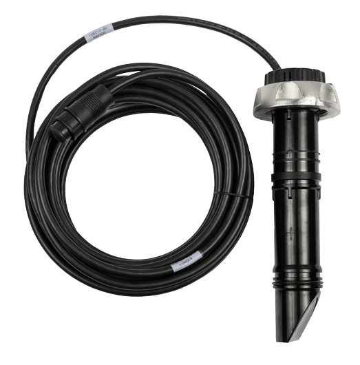 Gallery_FWD_SCAN_LS_15829df138f3b6 Simrad B&G ForwardScan Geber