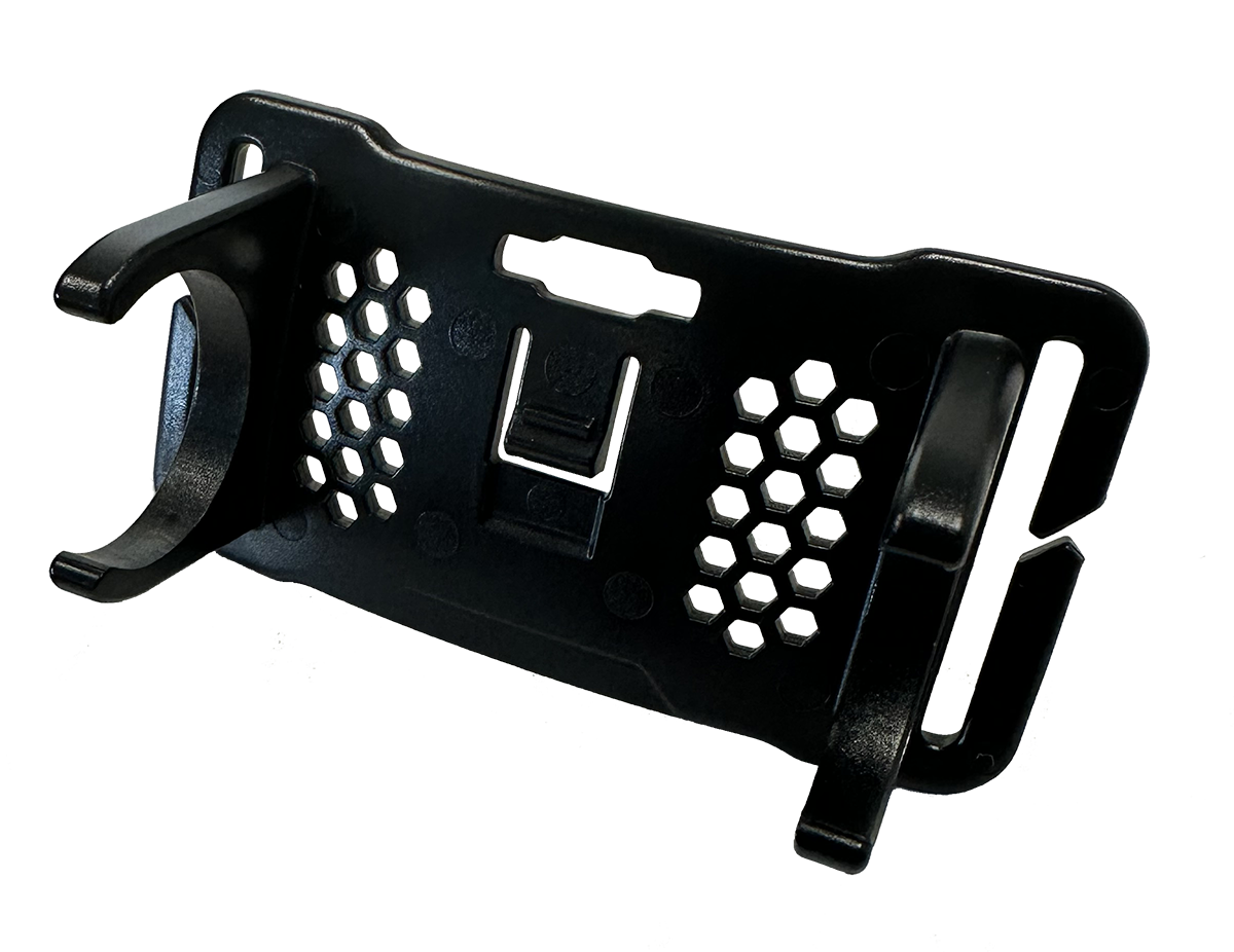Nitecore Bracket für Nitecore NU53