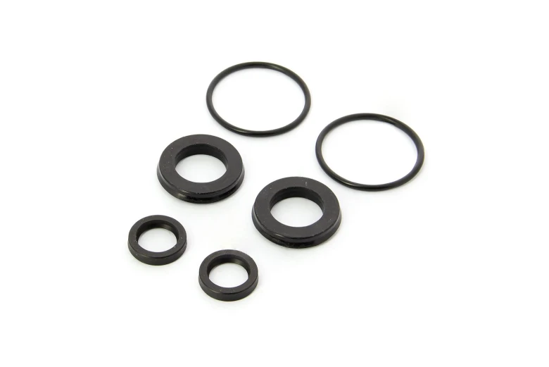Vetus Reparatursatz für Zylinder MT45/50/65