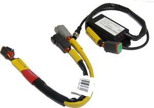 AUT_VOLVO_INTERFACE573f34ed5b621 Simrad Volvo Gateway für Autopilot