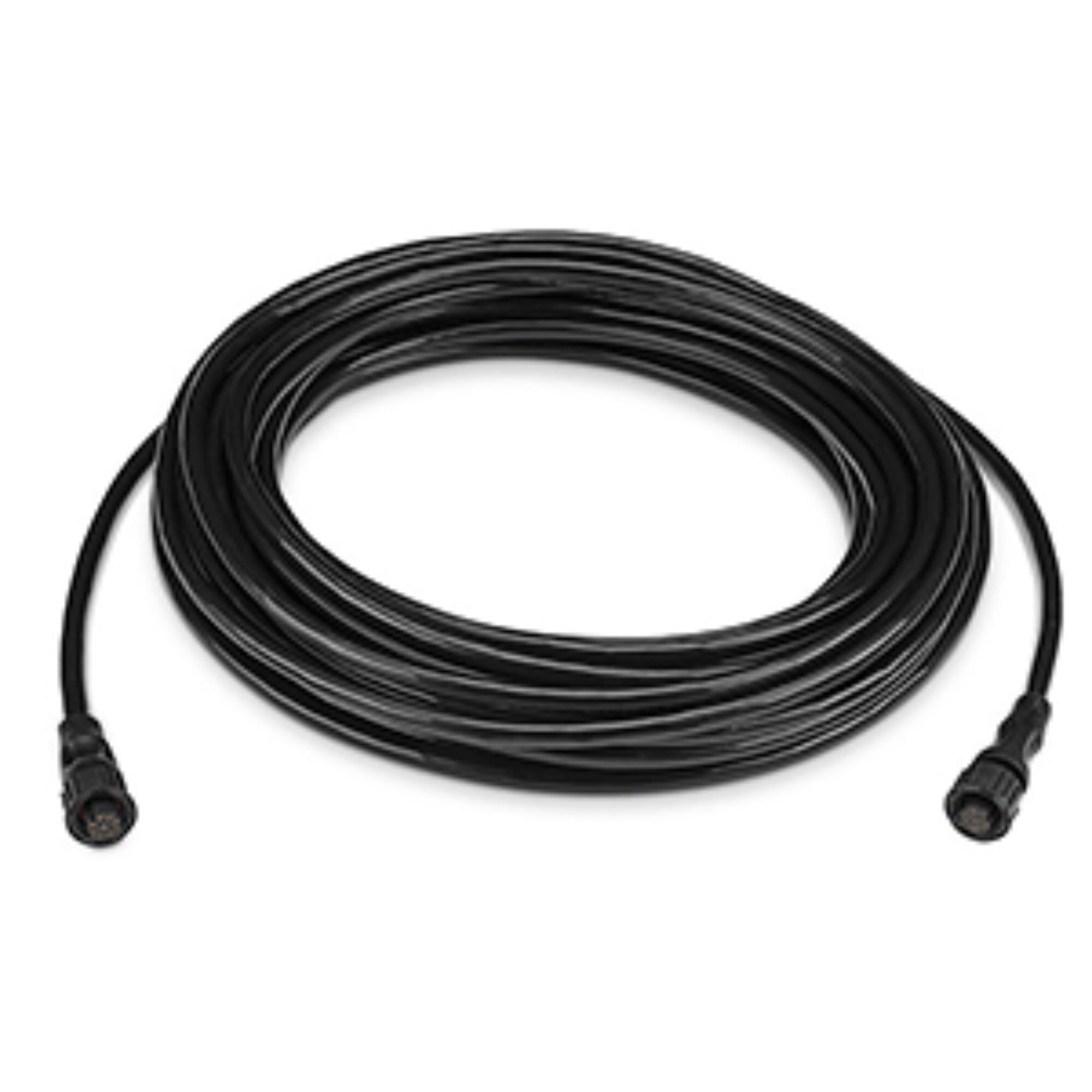 Garmin Marine Netzwerk Kabel 6m