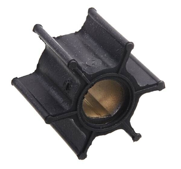 CEF Impeller 500328 Neopren Ø 41 mm
