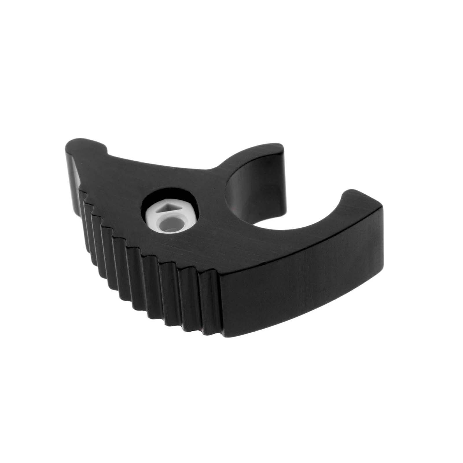 Spinlock Ersatzbacken für XA/ XAS 4-12 mm