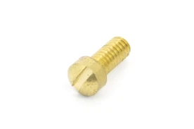 Vetus End cover screw for raw water pump