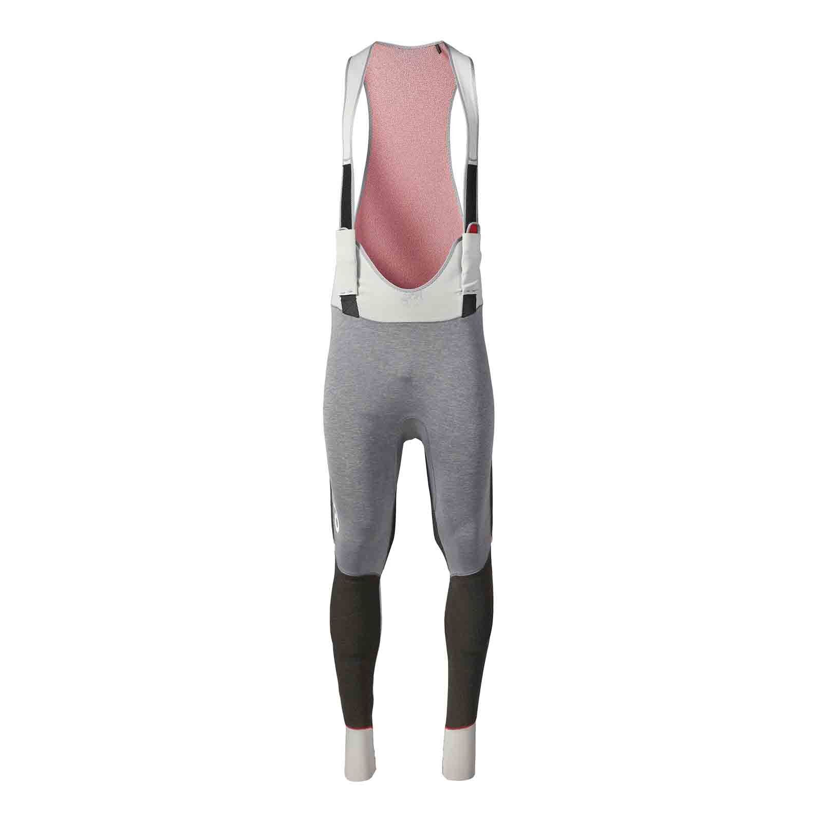 Musto Flexlite Vapour 1.0 Hiker