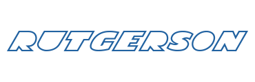 Rutgerson