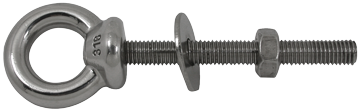 niro-schraube-mit-auge-a-100mm-b-10mm-c-42mm-d-145mm