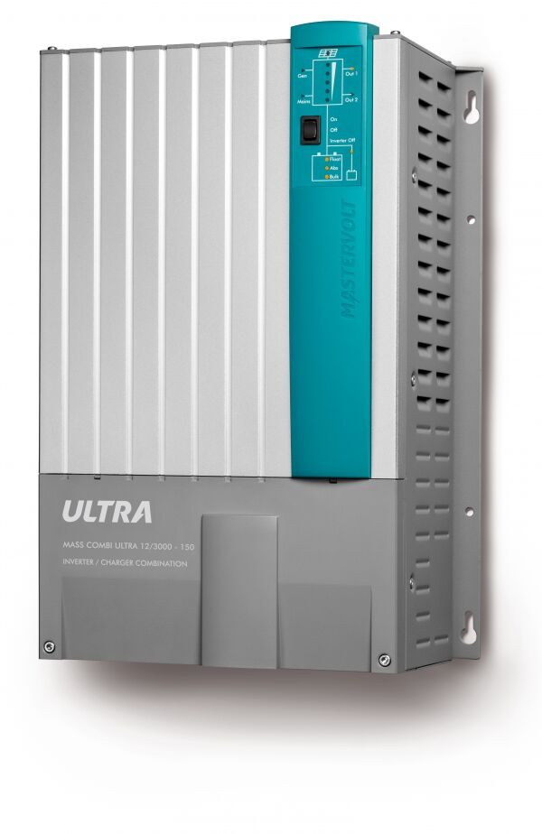 6776_combiultra12vrv Mastervolt Mass Combi Ultra  12/3000-150 (230V)