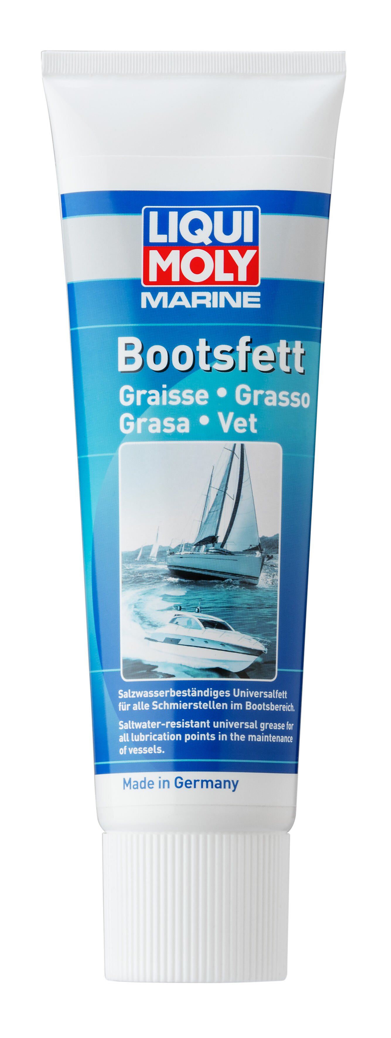 25041_1453881680740_ctx-1 Liqui-Moly Bootsfett 250g Tube
