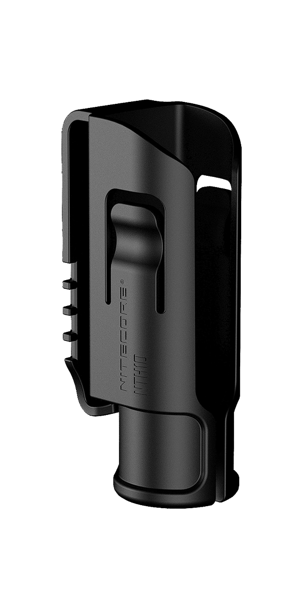 Nitecore Tactical Holster NTH10