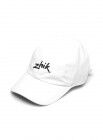 hat-200-wt-img01_2_140x140 Zhik Sailing Cap in verschiedenen Farben