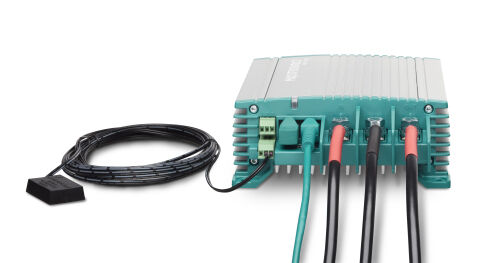 MacPlus_temp-sensor Mastervolt Mac Plus 12/12-50A (DC/DC)