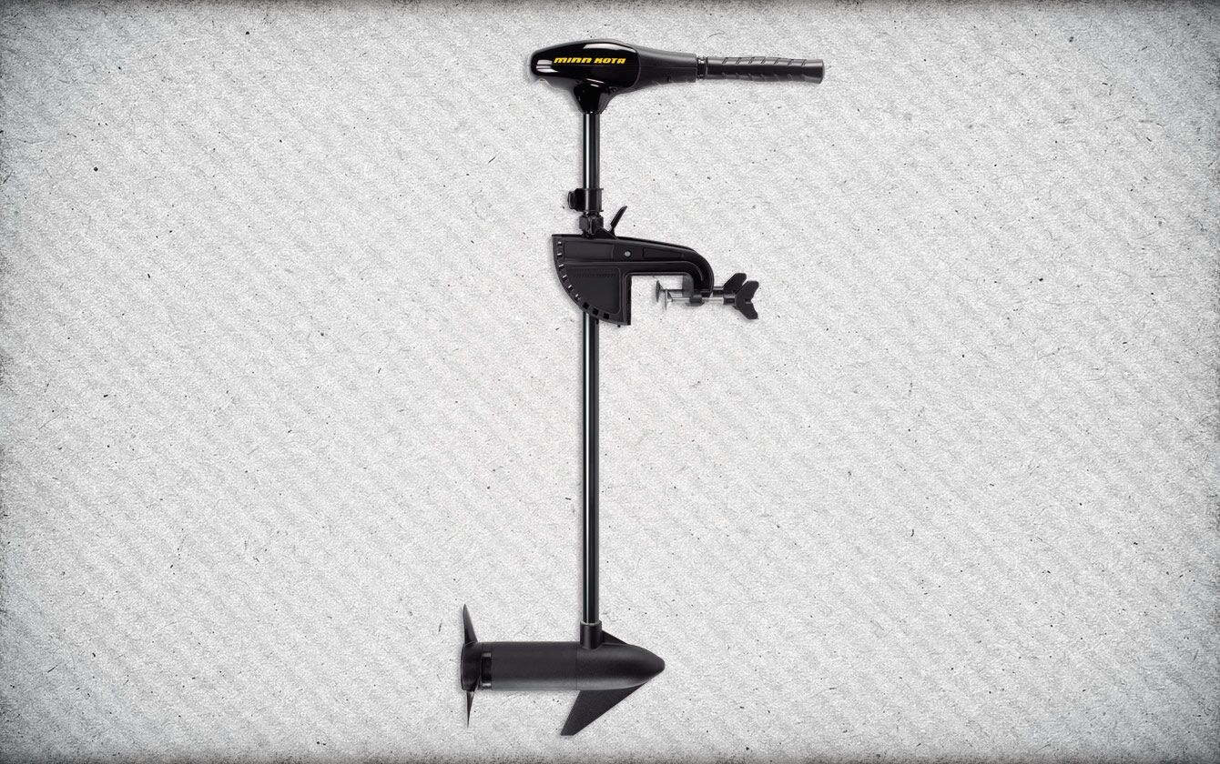 5e1fc28a-4b27-4e84-acec-23fa725ced13 Minn Kota Endura C2