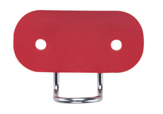 Harken Cam-Matic Wire Fairlead Kit (298)