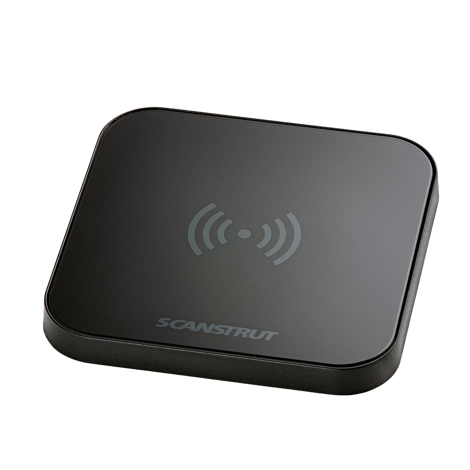 Scantrut Ultra Qi2 Smartphone Ladestation