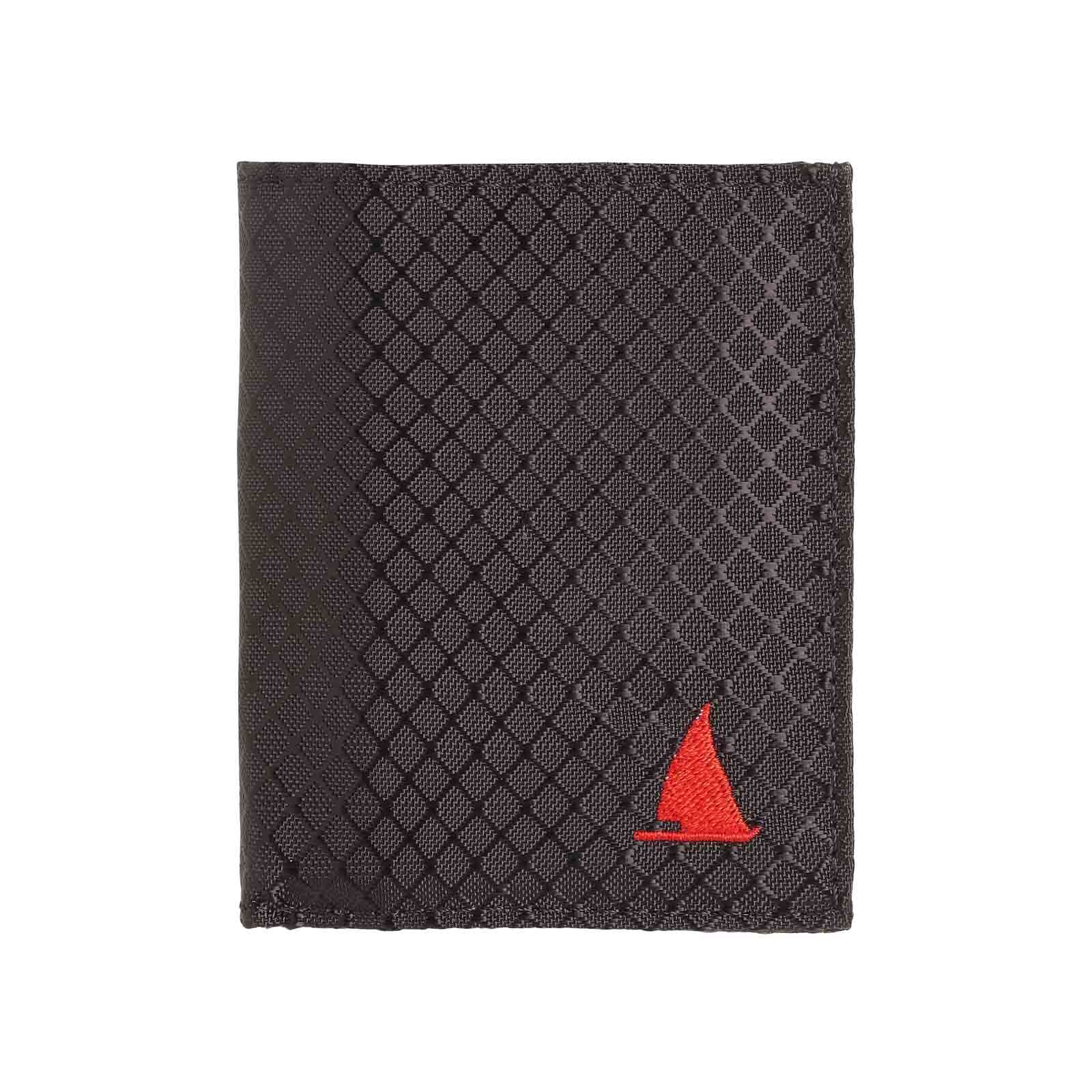 Musto Essential Geldbeutel - Black