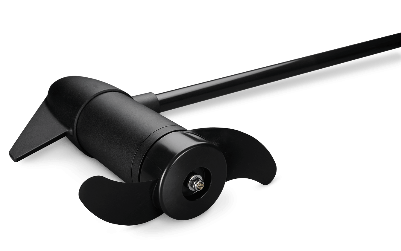 a08ba311-cbc1-4b31-a69a-76e8936fad87 Minn Kota Endura Max Propeller