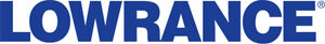 Lowrance_Logo