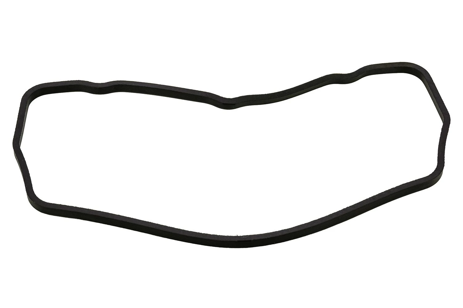 Vetus Ventildeckel-Dichtung M3.10