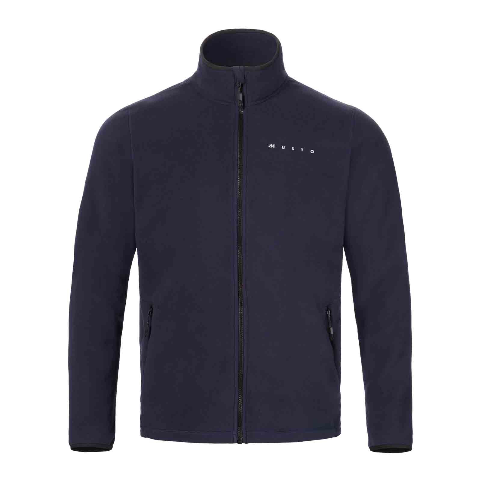 Musto Evo Polartec 200g Fleece