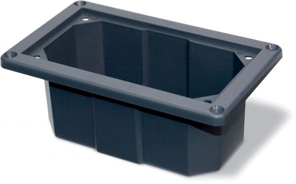 5873_coverboxformasterlinkremotepanelsifsuppliedindividually MASTERVOLT Cover box für Masterlink remote panels